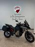 ducati-multistrada-v4s-travel-radar