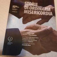 Storie di ordinaria misericordia