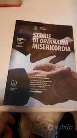Storie di ordinaria misericordia