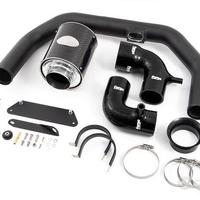 Aspirazione Suzuki Swift Sport 1.4 Turbo - Forge