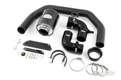 Aspirazione Suzuki Swift Sport 1.4 Turbo - Forge