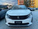 peugeot-3008-hybrid