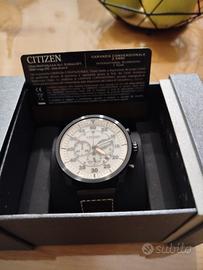 orologio Citizen 