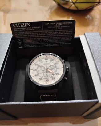 orologio Citizen 