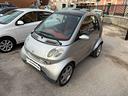 smart-fortwo-700-coupe-pulse-45-kw-