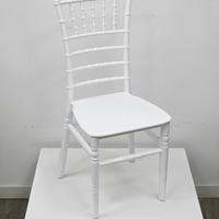 SEDIA CATERING EVENTI RISTORANTE SALA HOTEL  