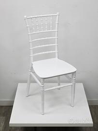 SEDIA CATERING EVENTI RISTORANTE SALA HOTEL  