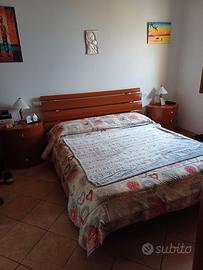 Mobili per camera da letto