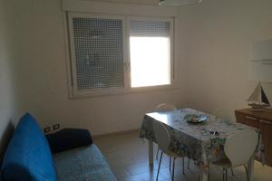 Sardegna - Sa Rocca Tunda(OR) Prima fila