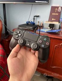 Controller ps4