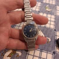 Orologio Citizen vintage meccanico carica manuale