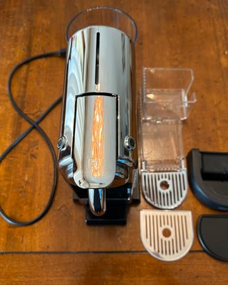 Macchina da caffè Nespresso De’Longhi