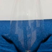 Yamaha Majesty 250 anno 2000 a 2006