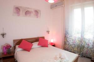 3 camere singole Via Castiglione