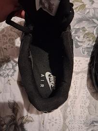 scarpe