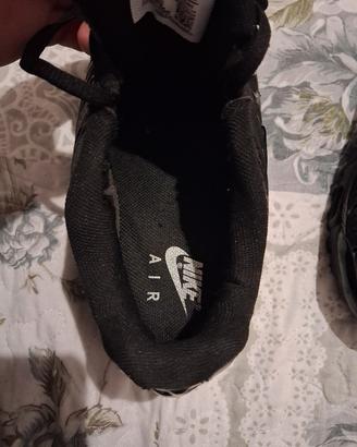 scarpe