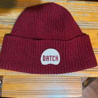 Cappello Datch