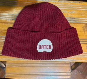 Cappello Datch