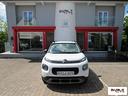 citroen-c3-aircross-bluehdi-100-s-s-shine