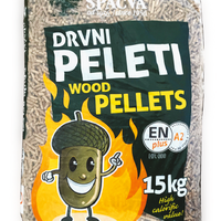 pellet