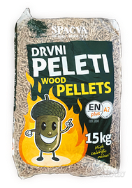 pellet