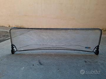 Sponda letto anticaduta Safety 1st