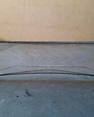 Sponda letto anticaduta Safety 1st