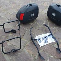 kit valige givi honda vfr 800 2003>