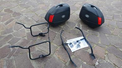 kit valige givi honda vfr 800 2003>