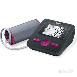 Sfigmomanometro da Braccio Beurer BM27LE