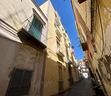 2-locali-a-torre-del-greco