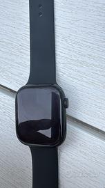 Apple watch 10 46 mm
