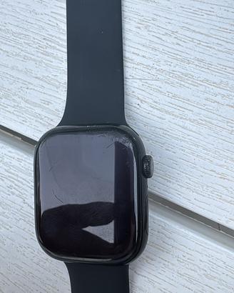 Apple watch 10 46 mm