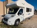 camper-elangh-duke-maxi-garage
