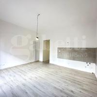 Appartamento Monteriggioni [Cod. rif 3295711VRG]