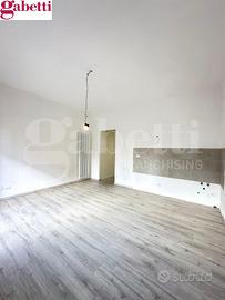 Appartamento Monteriggioni [Cod. rif 3295711VRG]