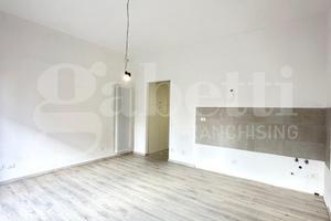 Appartamento Monteriggioni [Cod. rif 3295711VRG]