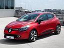 ricambi-renault-clio-2013