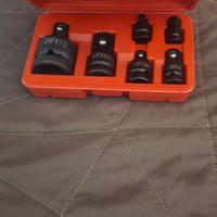 set chiavi