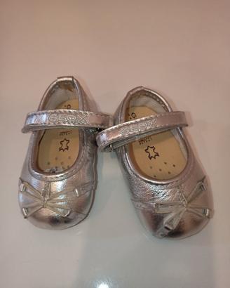 ballerine Geox