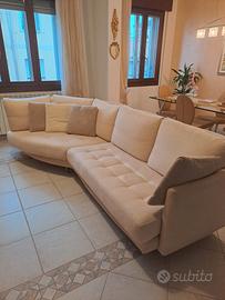 divano Cristian 