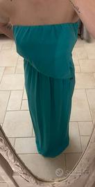 Vestito donna