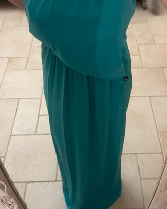 Vestito donna