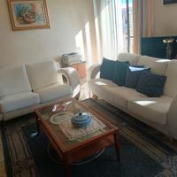 Divani eleganti