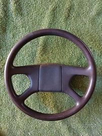 sterzo (volante) fiat uno 2 serie 