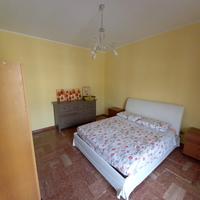 Casa vacanze "IN SALENTO"