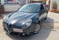 Alfa Romeo Giulietta 1.6 JTDm 120 CV Business