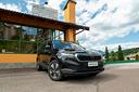 skoda-karoq-2-0-tdi-4x4-2022-uniproprietario