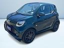 smart-fortwo-eq-prime-22kw