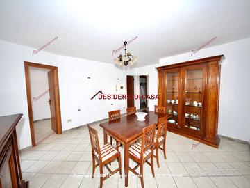 Appartamento, Partinico.